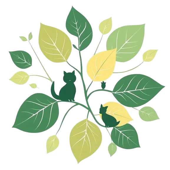 About Wildlife.Beauty