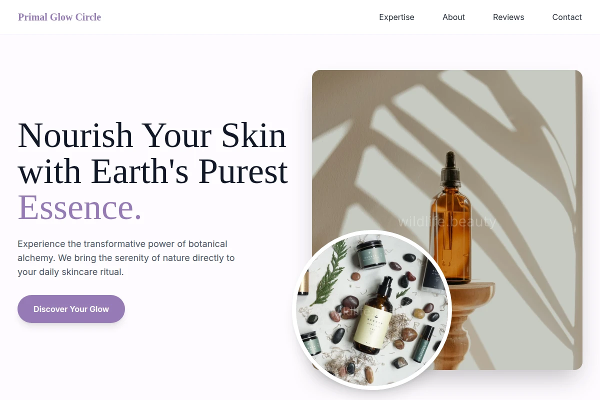 Essence Beauty Products